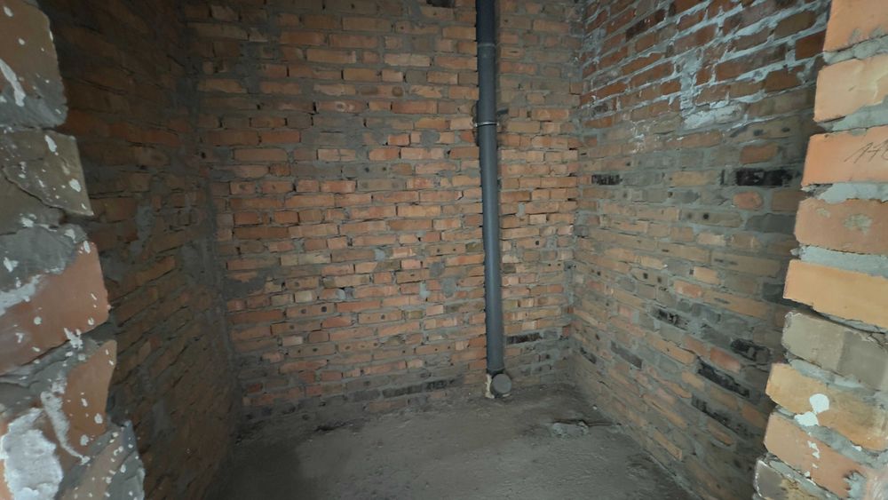 Квартира на ЖК Міленіум в Київ, ID 358820, фото №5