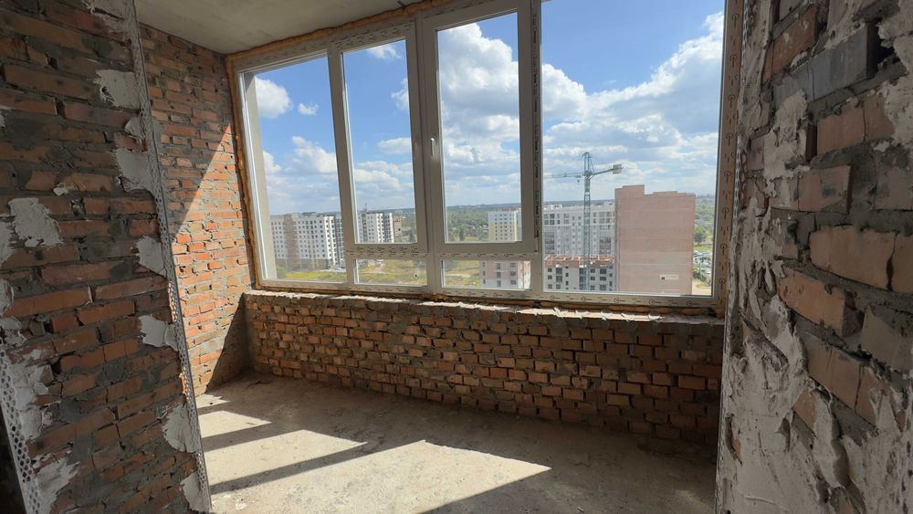 Квартира на ЖК Міленіум в Києві, ID 358820, фото №7