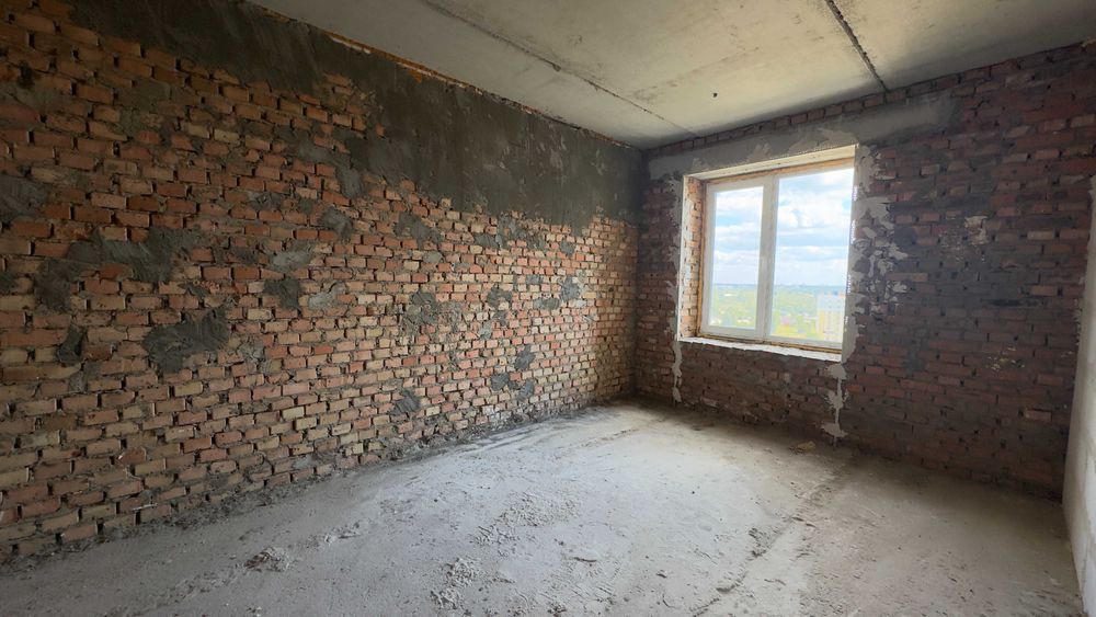 Квартира на ЖК Міленіум в Києві, ID 358820, фото №8