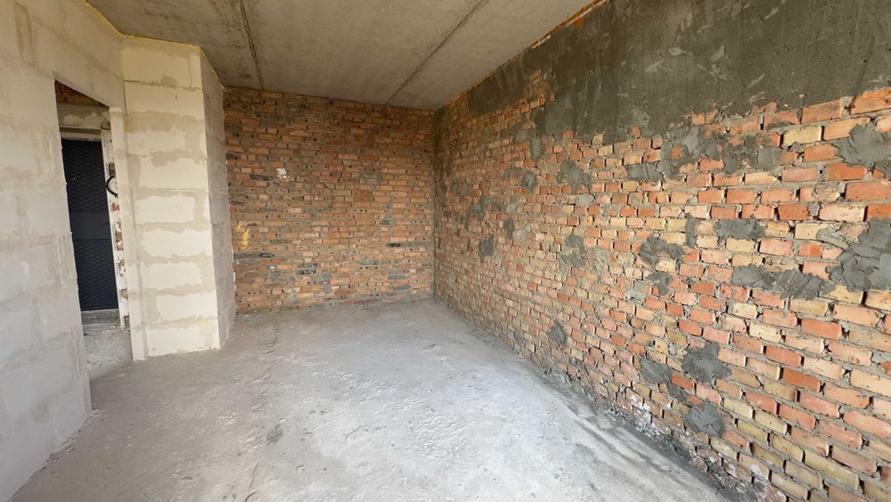 Квартира на ЖК Міленіум в Києві, ID 358820, фото №10