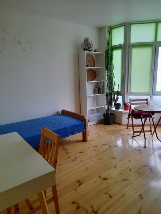 Квартира на вул. Сікорського, 4Б в Києві, ID 358709, фото №11