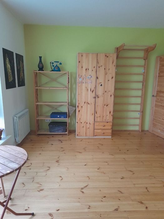 Квартира на вул. Сікорського, 4Б в Києві, ID 358709, фото №12