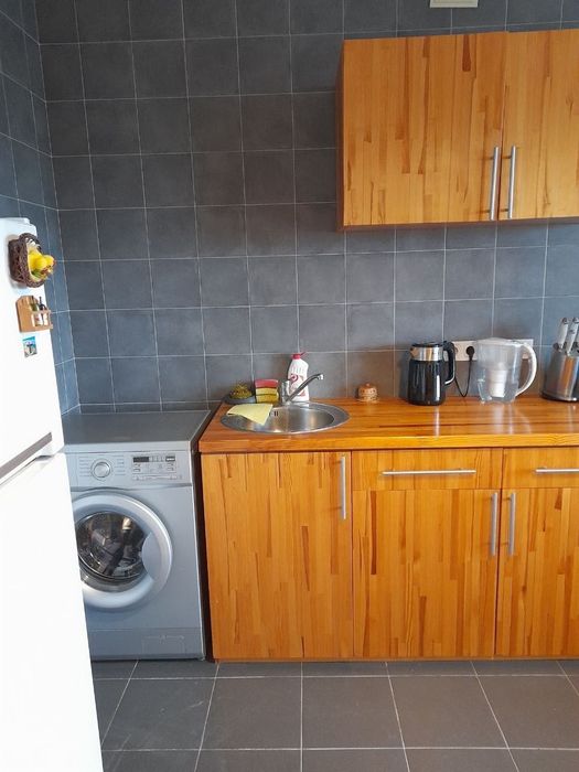 Квартира на вул. Сікорського, 4Б в Києві, ID 358709, фото №4