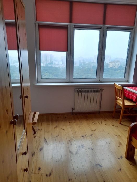Квартира на вул. Сікорського, 4Б в Києві, ID 358709, фото №9