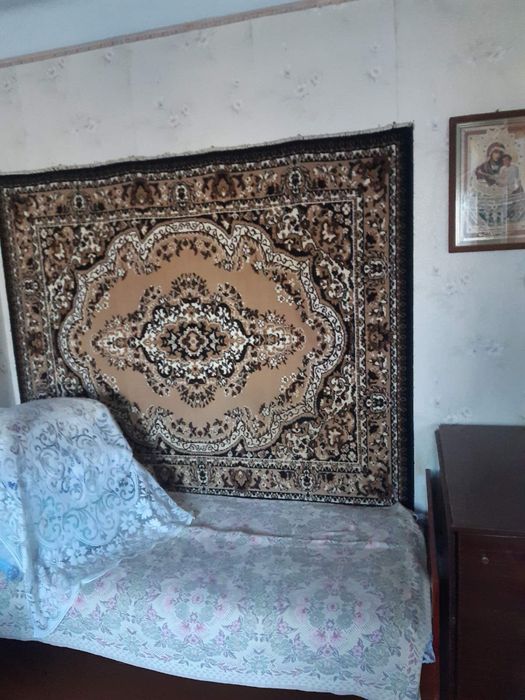Квартира на вул. Ясна, 25 в Слов'янську, ID 358723, фото №2