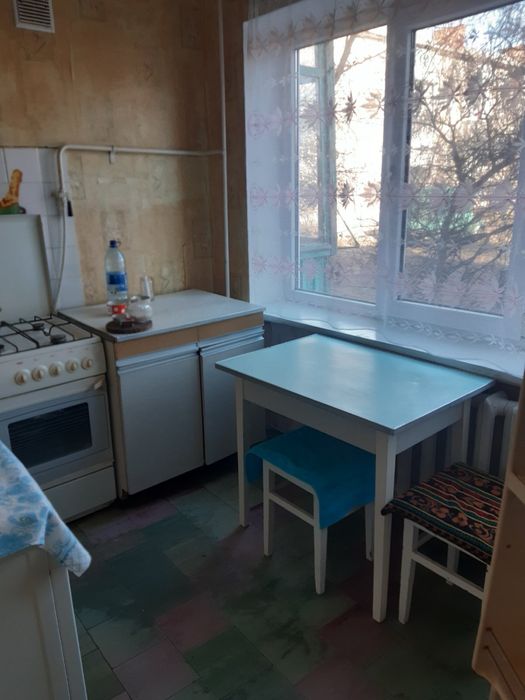 Квартира на вул. Ясна, 25 в Слов'янську, ID 358723, фото №3