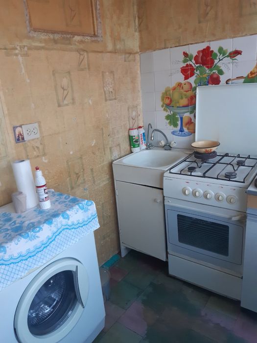 Квартира на вул. Ясна, 25 в Слов'янську, ID 358723, фото №4