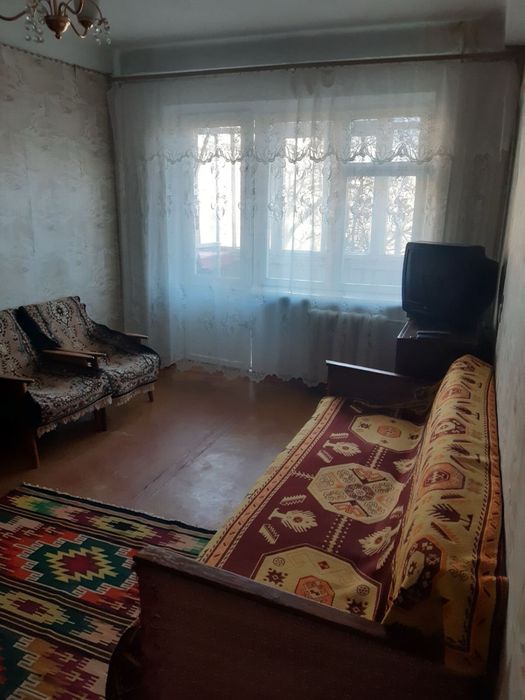Квартира на вул. Ясна, 25 в Слов'янську, ID 358723, фото №5