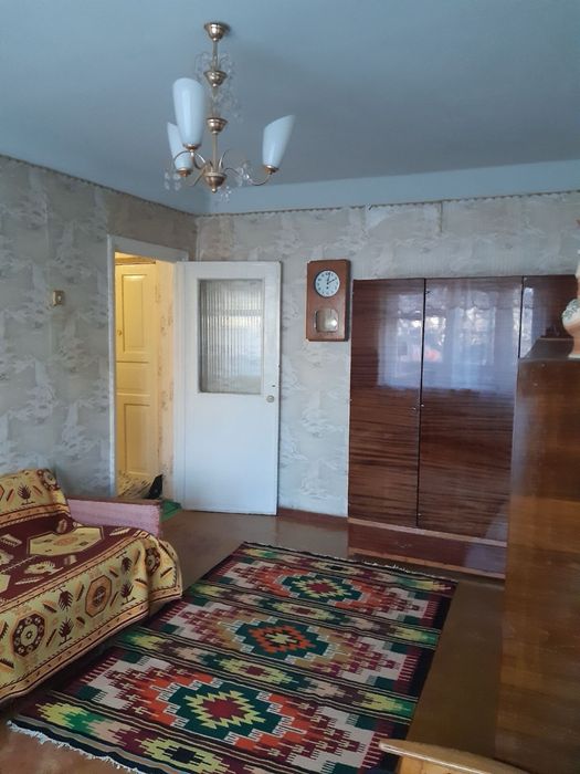 Квартира на вул. Ясна, 25 в Слов'янську, ID 358723, фото №6