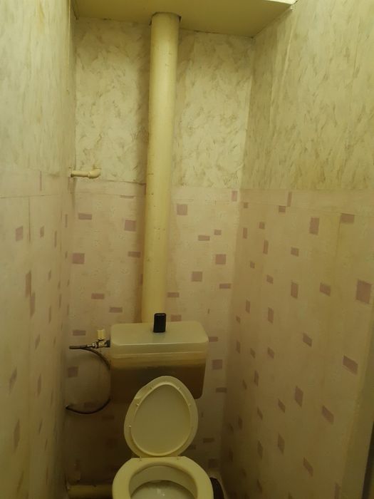 Квартира на вул. Ясна, 25 в Слов'янську, ID 358723, фото №7