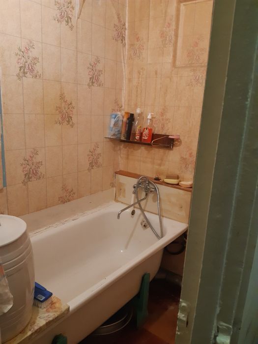 Квартира на вул. Ясна, 25 в Слов'янську, ID 358723, фото №8