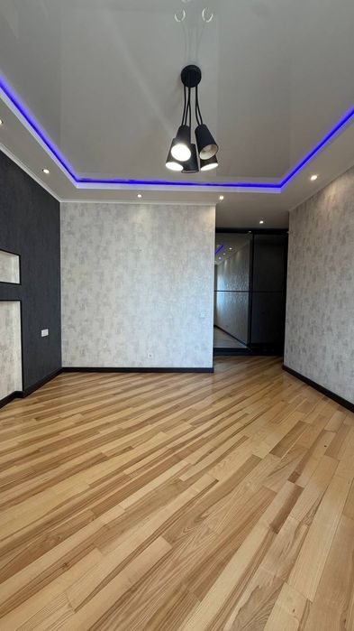 Квартира на ЖК Червонозоряний в Києві, ID 358797, фото №12