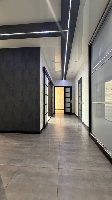 Квартира на ЖК Червонозоряний в Києві, ID 358797, фото №8