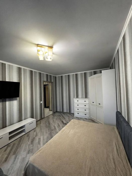Квартира на ЖК Контраст в Києві, ID 358799, фото №8