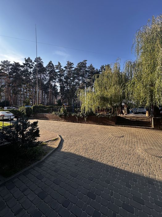 Квартира на вул. Лісова в Київ, ID 358793, фото №2