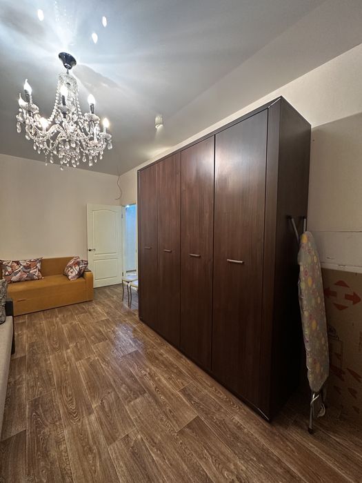 Квартира на вул. Лісова в Київ, ID 358793, фото №5