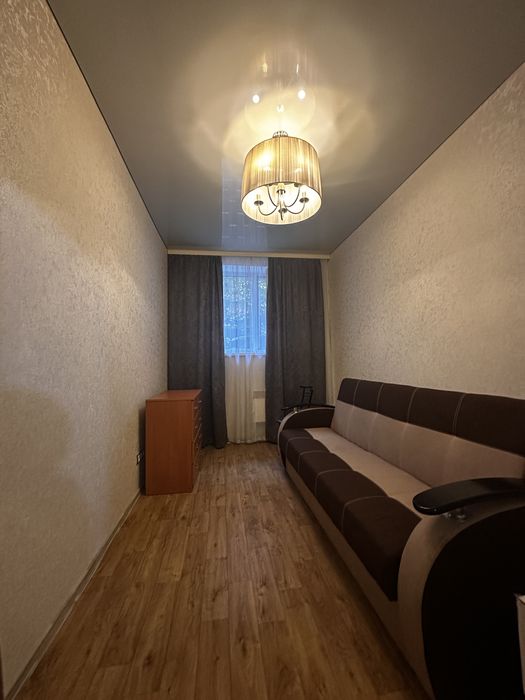 Квартира на вул. Лісова в Києві, ID 358793, фото №6