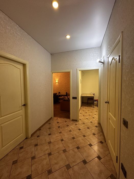 Квартира на вул. Лісова в Києві, ID 358793, фото №8