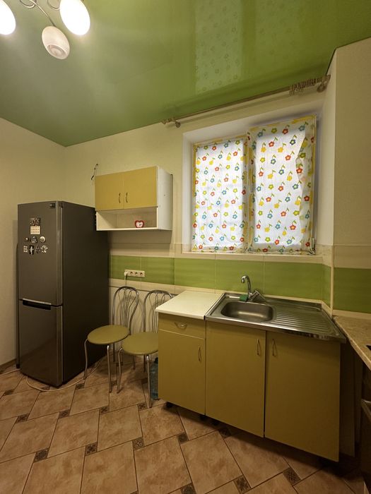 Квартира на вул. Лісова в Києві, ID 358793, фото №10