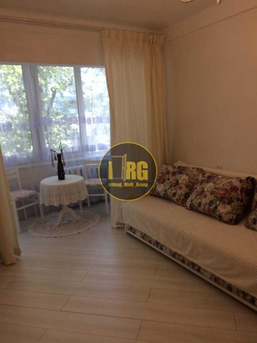 Квартира на бульв. Ігоря Шамо, 19 в Києві, ID 358726, фото №2