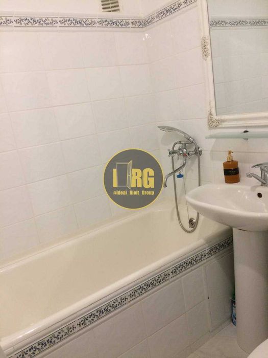 Квартира на бульв. Ігоря Шамо, 19 в Києві, ID 358726, фото №11
