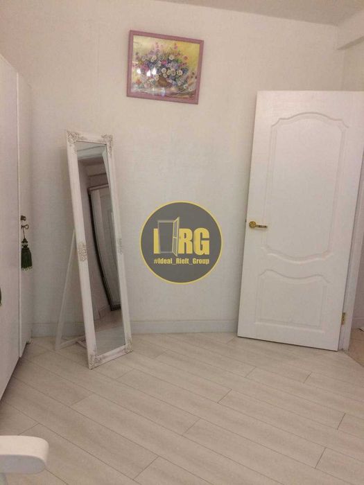 Квартира на бульв. Ігоря Шамо, 19 в Києві, ID 358726, фото №4