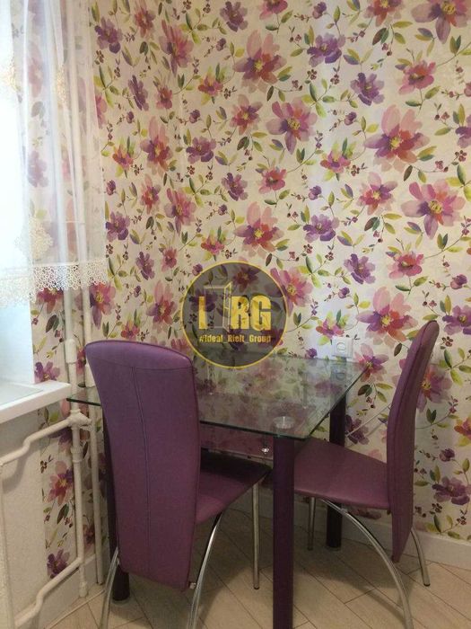 Квартира на бульв. Ігоря Шамо, 19 в Києві, ID 358726, фото №6