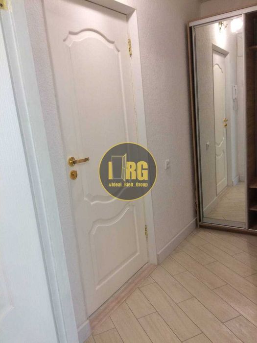 Квартира на бульв. Ігоря Шамо, 19 в Києві, ID 358726, фото №8