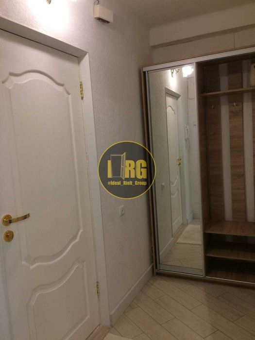 Квартира на бульв. Ігоря Шамо, 19 в Києві, ID 358726, фото №9