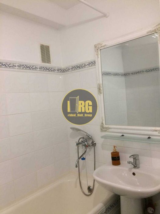 Квартира на бульв. Ігоря Шамо, 19 в Києві, ID 358726, фото №10