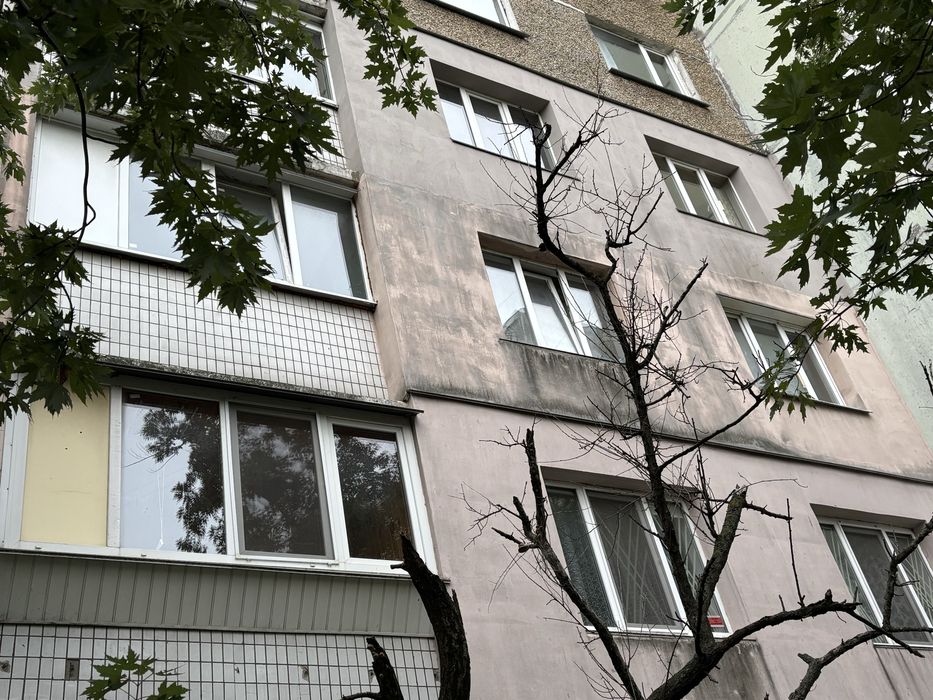 Квартира на просп. Червоної калини, 17а в Київ, ID 358735, фото №2