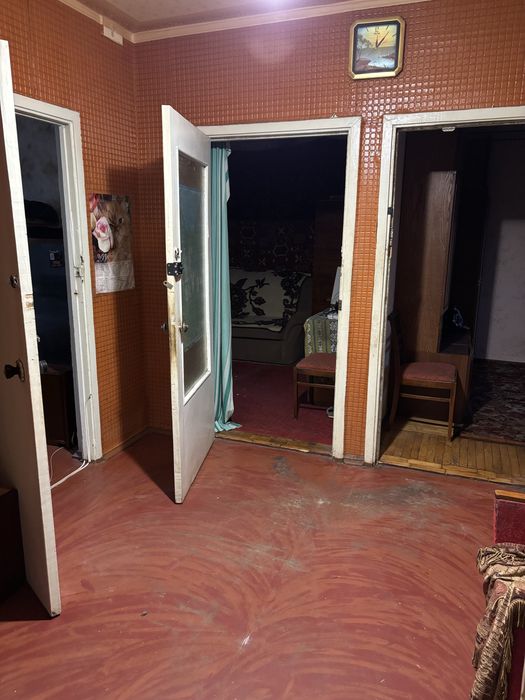 Квартира на просп. Червоної калини, 17а в Київ, ID 358735, фото №3