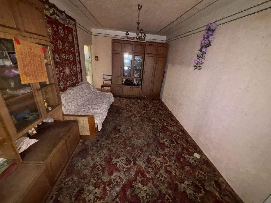 Квартира на просп. Червоної калини, 17а в Київ, ID 358735, фото №5