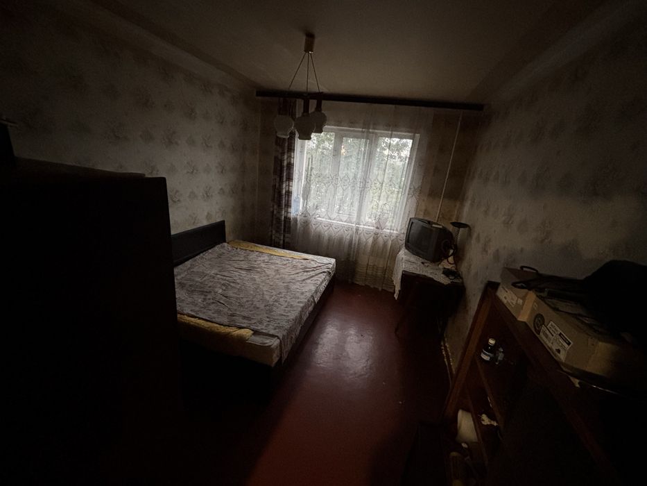Квартира на просп. Червоної калини, 17а в Києві, ID 358735, фото №6