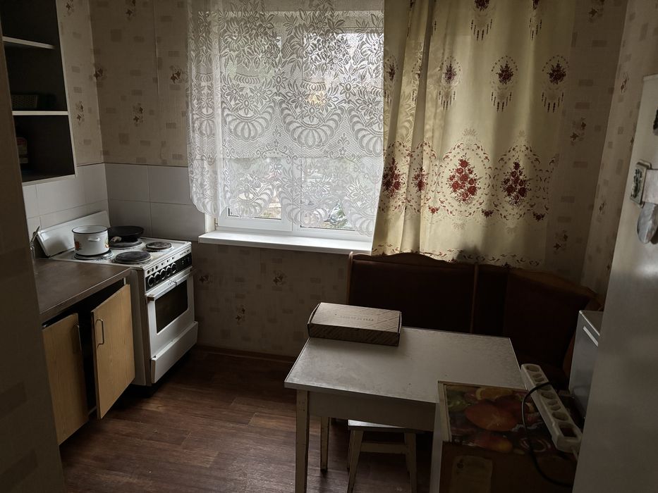 Квартира на просп. Червоної калини, 17а в Києві, ID 358735, фото №7