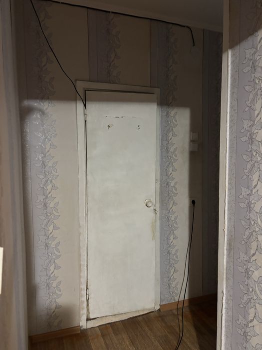 Квартира на просп. Червоної калини, 17а в Києві, ID 358735, фото №8