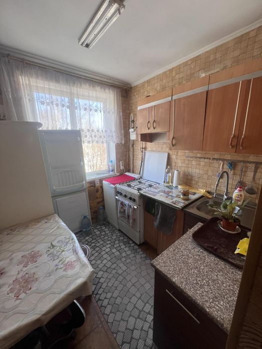 Квартира — Суми в Сумах, ID 409664, фото №2