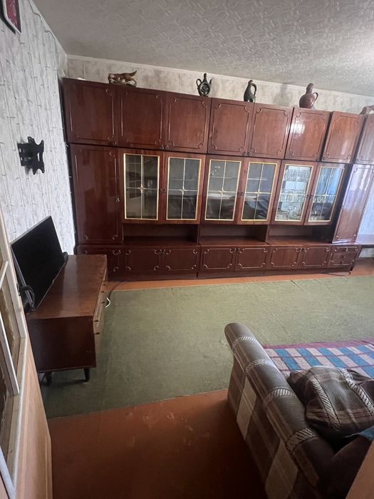 Квартира — Суми в Сумах, ID 409664, фото №4