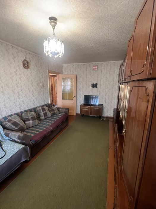 Квартира — Суми в Сумах, ID 409664, фото №5
