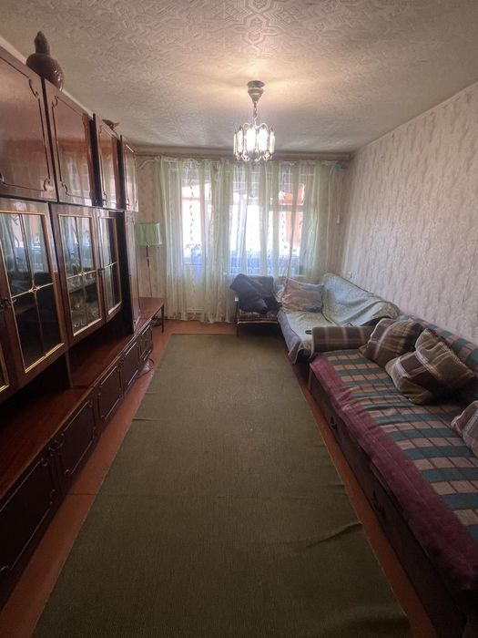 Квартира — Суми в Сумах, ID 409664, фото №7