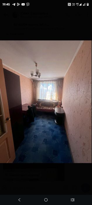Квартира — Суми в Сумах, ID 409664, фото №10