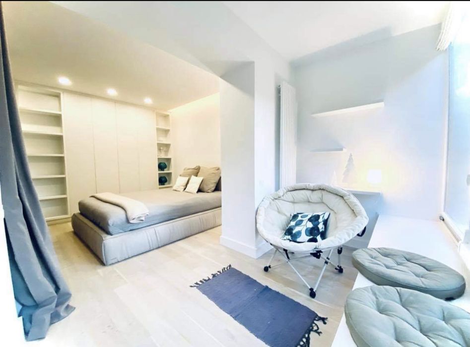 Квартира на вул. Соснова, 5 в Києві, ID 358754, фото №4