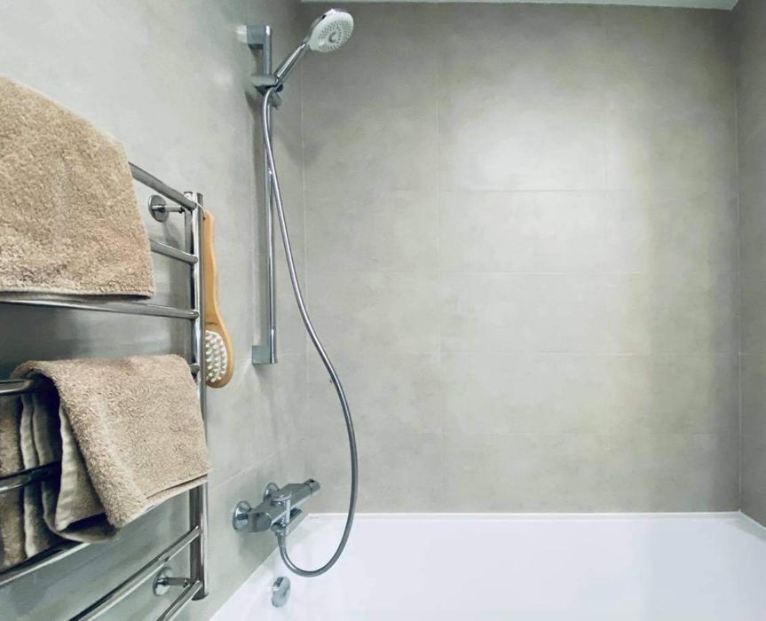 Квартира на вул. Соснова, 5 в Києві, ID 358754, фото №9