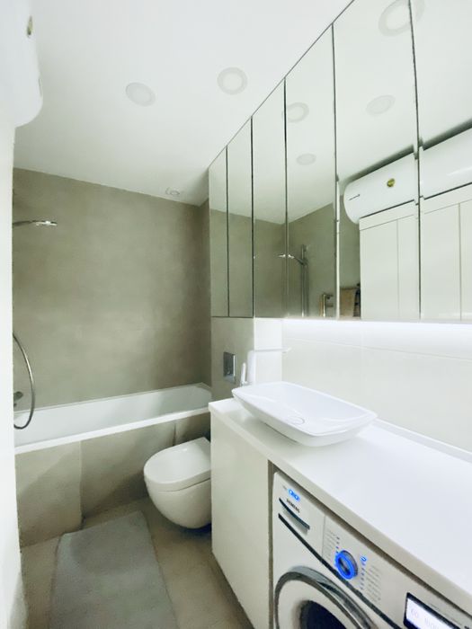 Квартира на вул. Соснова, 5 в Києві, ID 358754, фото №10