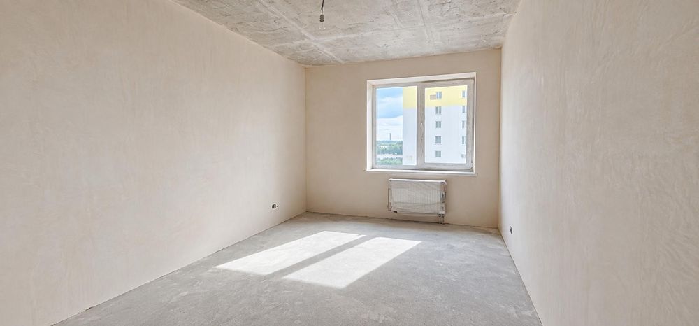 Квартира на ЖК Саванна Сіті в Київ, ID 358787, фото №2
