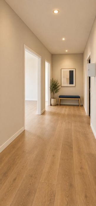 Квартира на ЖК Саванна Сіті в Києві, ID 358787, фото №13