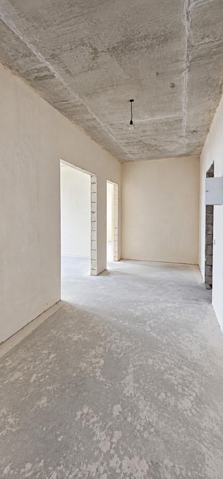 Квартира на ЖК Саванна Сіті в Києві, ID 358787, фото №14