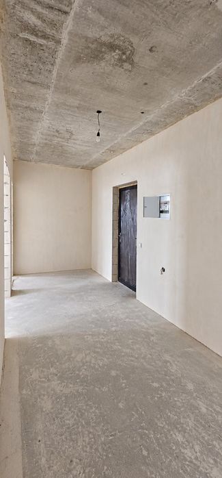 Квартира на ЖК Саванна Сіті в Києві, ID 358787, фото №16