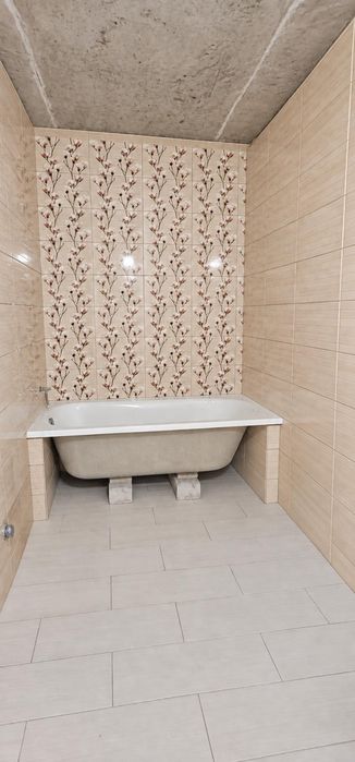 Квартира на ЖК Саванна Сіті в Києві, ID 358787, фото №17