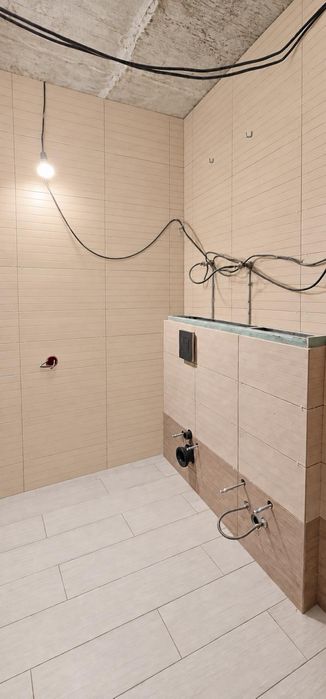 Квартира на ЖК Саванна Сіті в Києві, ID 358787, фото №18